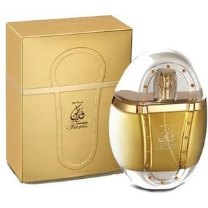 Al Haramain Faris EDP 70 ml Парфюми