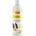 Bio PetActive Puppy - шампоан за малки кученца 250 мл, Турция - 50314