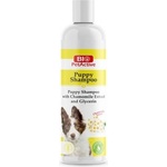 Bio PetActive Puppy - шампоан за малки кученца 250 мл, Турция - 50314