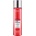 L'Oréal Revitalift Peeling Toner - Пилинг тоник за лице с 5% гликолова киселина 180мл