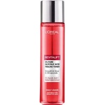 L'Oréal Revitalift Peeling Toner - Пилинг тоник за лице с 5% гликолова киселина 180мл