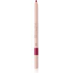 Collistar Twist Design Lip Pencil кремообразен молив за устни цвят 113 - Autumn Berry 0.4 гр