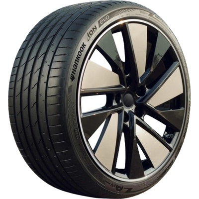 Hankook Ventus iON S IK01 245/50 R19 105H