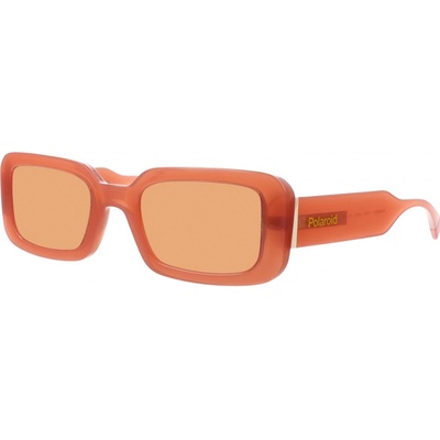 Polaroid PLD 6208 S X 733