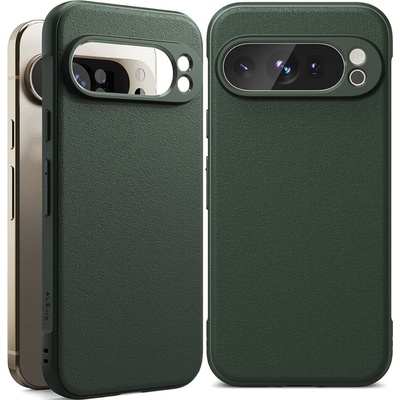 RINGKE ONYX GOOGLE PIXEL 9 PRO XL DARK GREEN