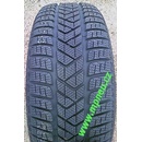 Osobní pneumatiky Pirelli Winter Sottozero 3 225/40 R18 92H