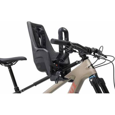 SHOTGUN Pro EVO