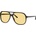 Ray-Ban rb2198 - 901/r6 дамски, мъжки (rb2198 - 901/r6)