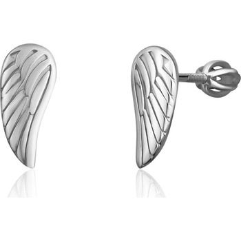 JVD náušnice SVLE1774XJ400SR