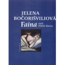 Faina