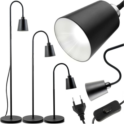 Lumiled LUMILA0250