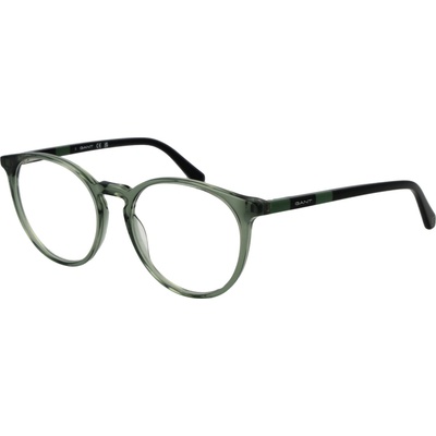 Gant obroučky GA3286 096