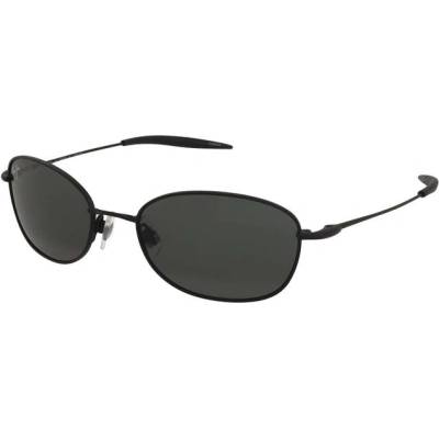 Maui Jim Диоптрични очила Maui Jim Huia MJ0372S 001