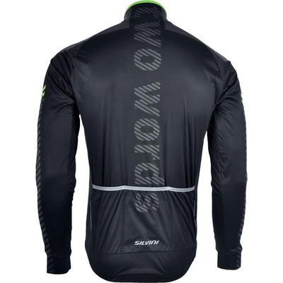 3F Vision Guard 1742