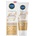 Nivea Spf50 sunscreen 40ml - Clear (Clear)