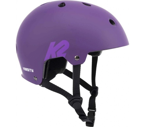 K2 VARSITY