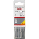 Bosch 2608585608