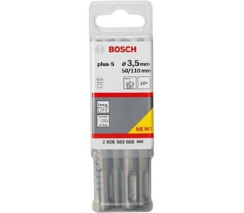 Bosch 2608585608