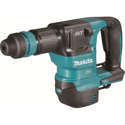 Makita DHK180ZJ