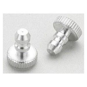 Revtec Запушалка за горивен маркуч 2mm (5)