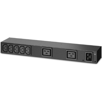 APC C13 2 C19
