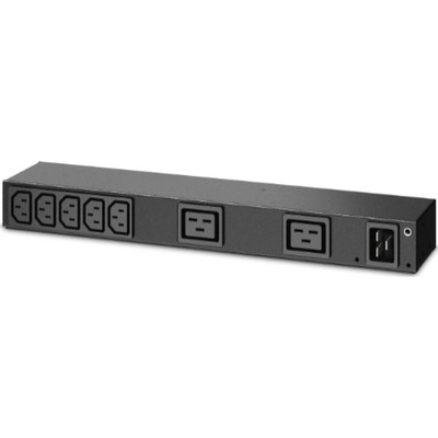 APC C13 2 C19