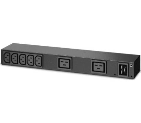 APC C13 2 C19