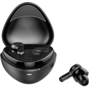 Image 1 of MEE audio X20