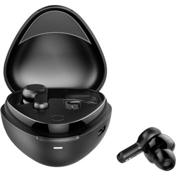 Image 1 of MEE audio X20