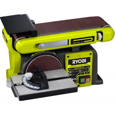 Ryobi RBDS4601G