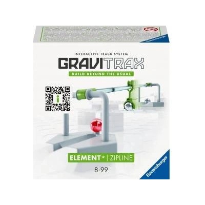Ravensburger GraviTrax Element Zipline