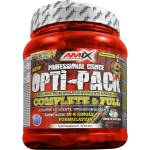 Amix Nutrition Opti-Pack Complete & Full [30 Пакета]