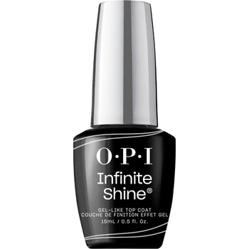 OPI OPI INFINITE SHINE ЛАК ЗА НОКТИ Лак за нокти 15ml