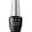 OPI OPI INFINITE SHINE ЛАК ЗА НОКТИ Лак за нокти 15ml