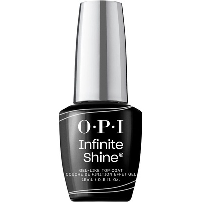 OPI OPI INFINITE SHINE ЛАК ЗА НОКТИ Лак за нокти 15ml