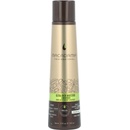 Macadamia Ultra Rich Moisture Conditioner 300 ml