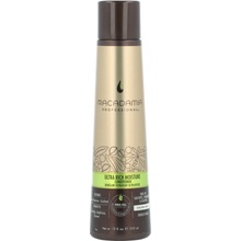 Macadamia Ultra Rich Moisture Conditioner 300 ml