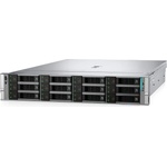Dell PowerEdge R570 PROMO_R570_1_6511P