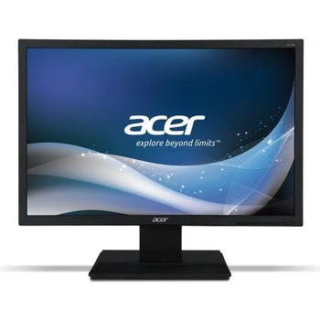Acer V226WLbmd UM.EV6EE.008