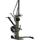 Gamul T9230