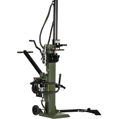 Gamul T9230