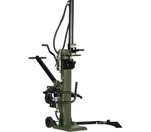 Gamul T9230