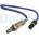 Lambda sonda DELPHI ES10680-12B1 (ES1068012B1)