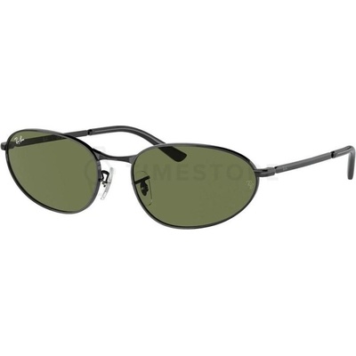 Ray-Ban RB3734 002/B1 59 (RB3734 002/B1 59)