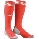 Futbalové štulpne adidas adisock