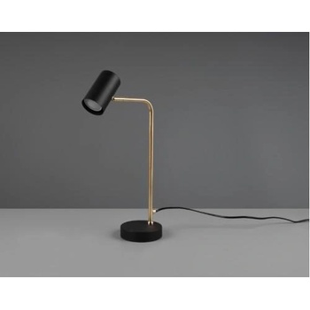 Image 1 of TRIO Marley 512400108