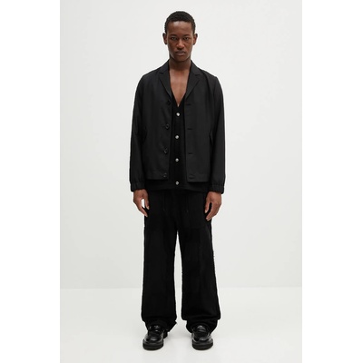 Вълнено сако Paul Smith (M1R.440Z.P00108)