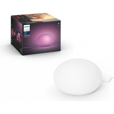 Philips 40904/31