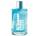 Jil Sander Sport Water EDT 50 ml