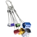 Black Diamond Hex Set 4-10